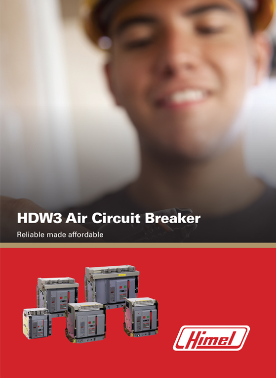 Home Electric General Catalogue
