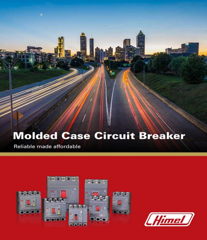 Home Electric General Catalogue