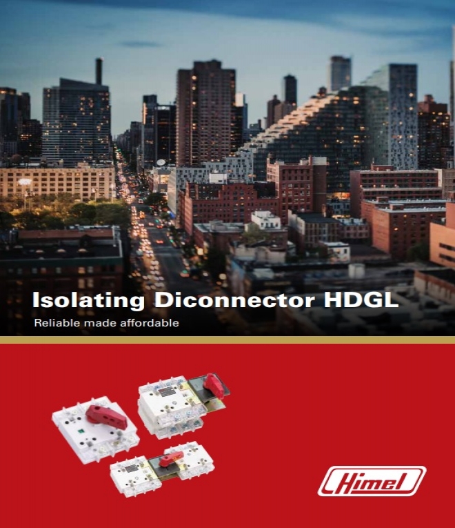 Home Electric General Catalogue