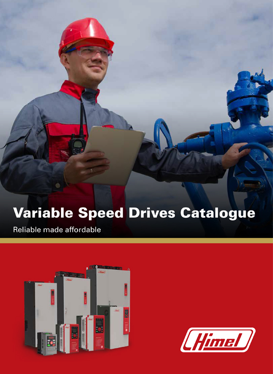 Home Electric General Catalogue