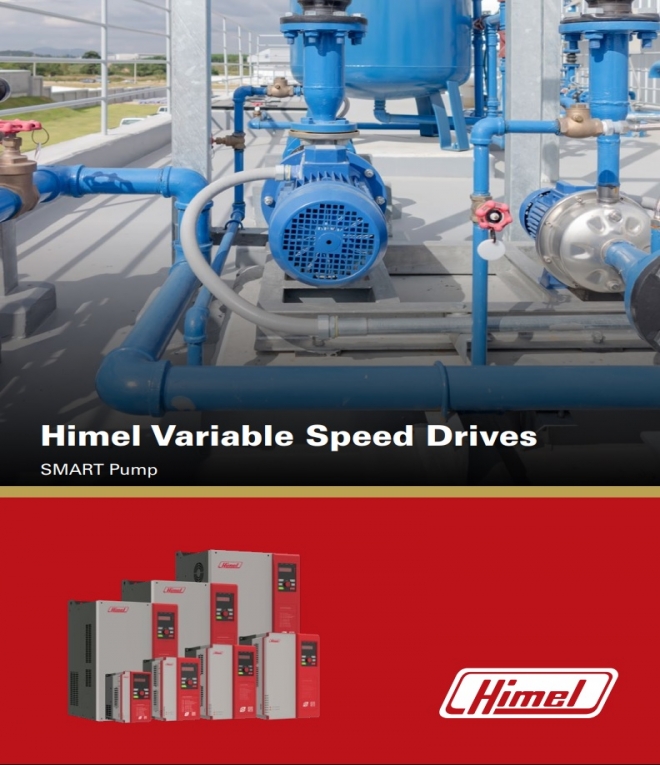 Home Electric General Catalogue