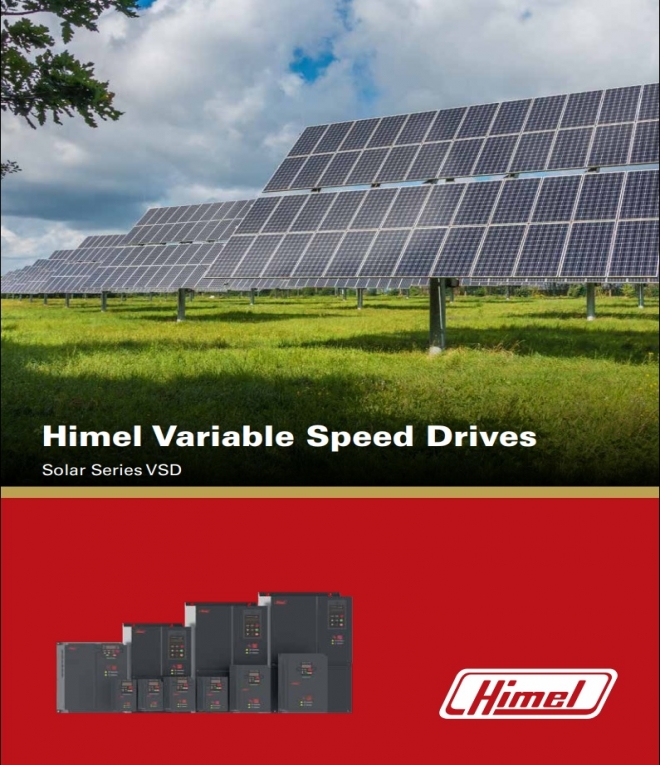 Home Electric General Catalogue
