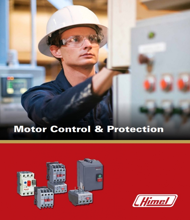 Home Electric General Catalogue