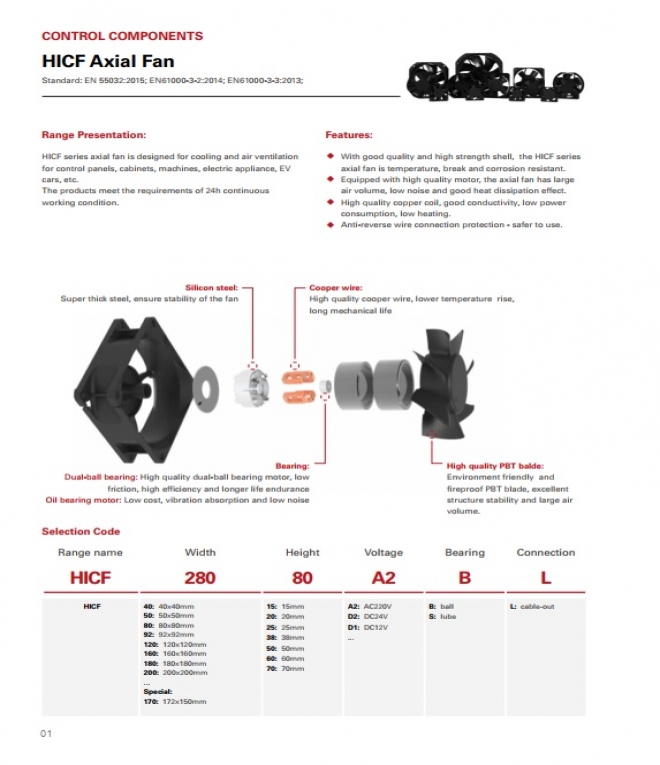 Home Electric General Catalogue