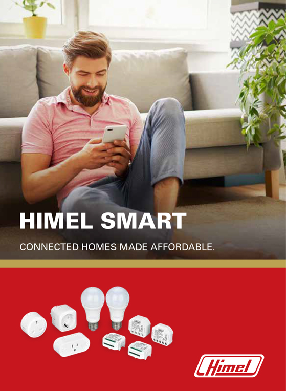 Home Electric General Catalogue