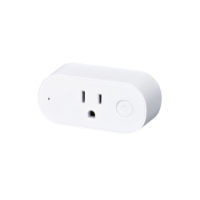 Smart Module