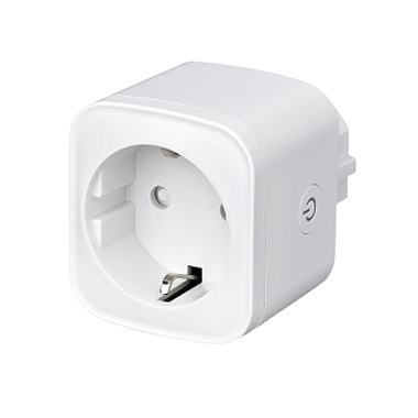 Smart Plug