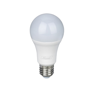 Smart Bulb