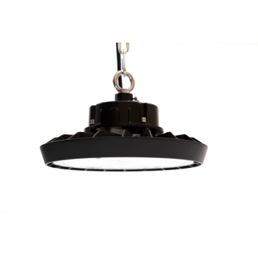 LED Highbay Basic
