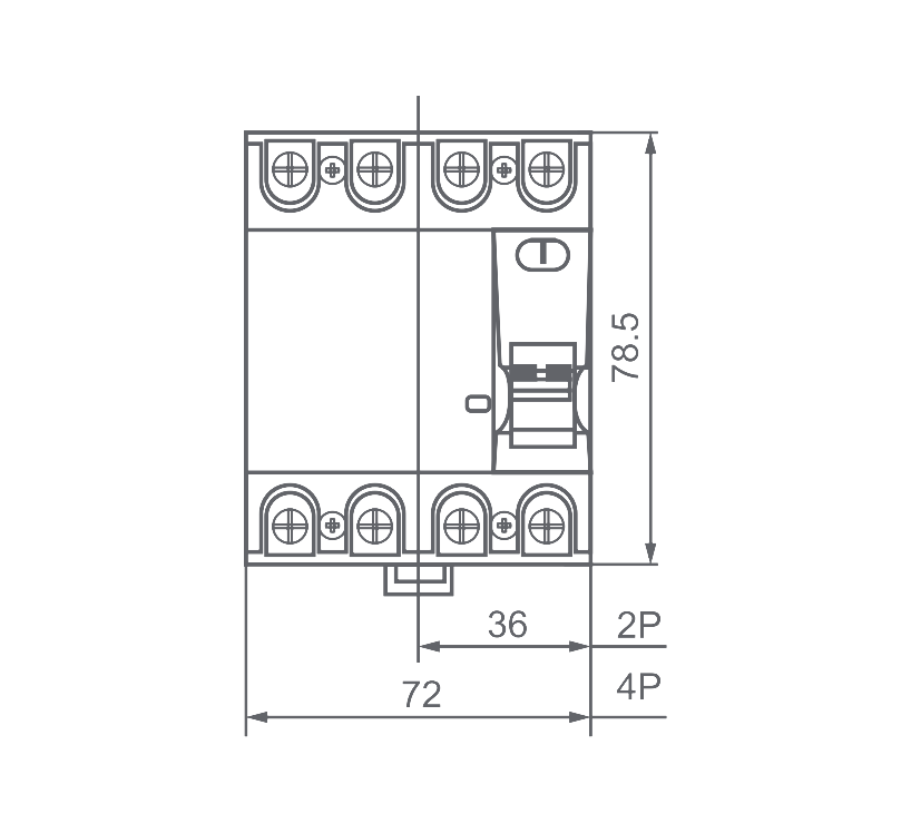 hdw3