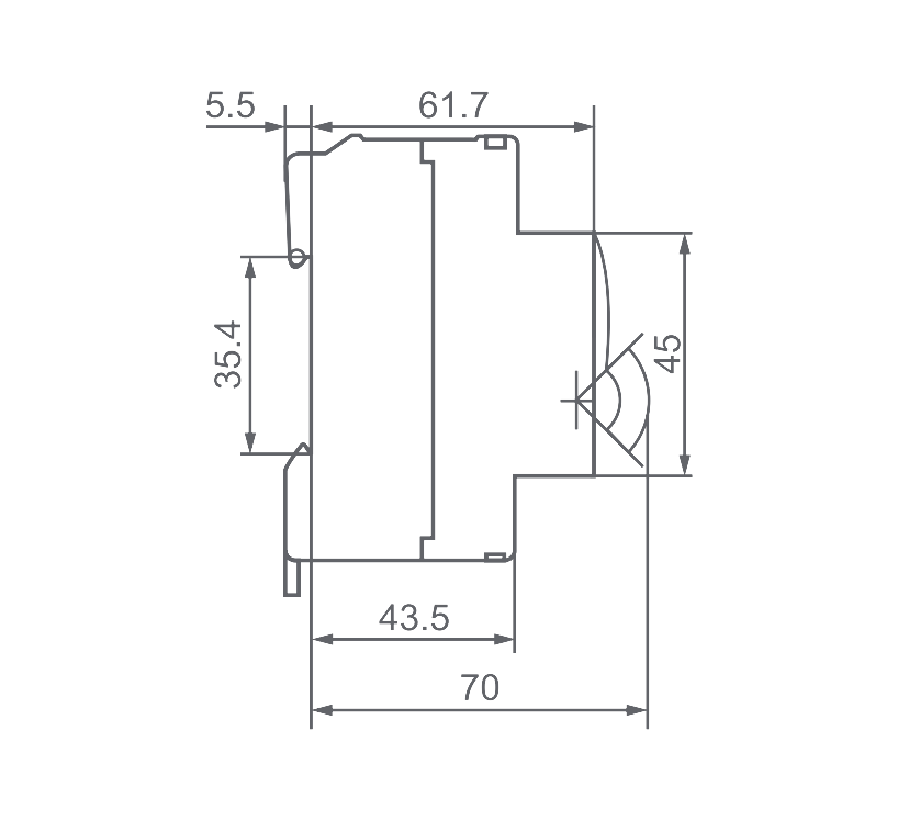 hdw3