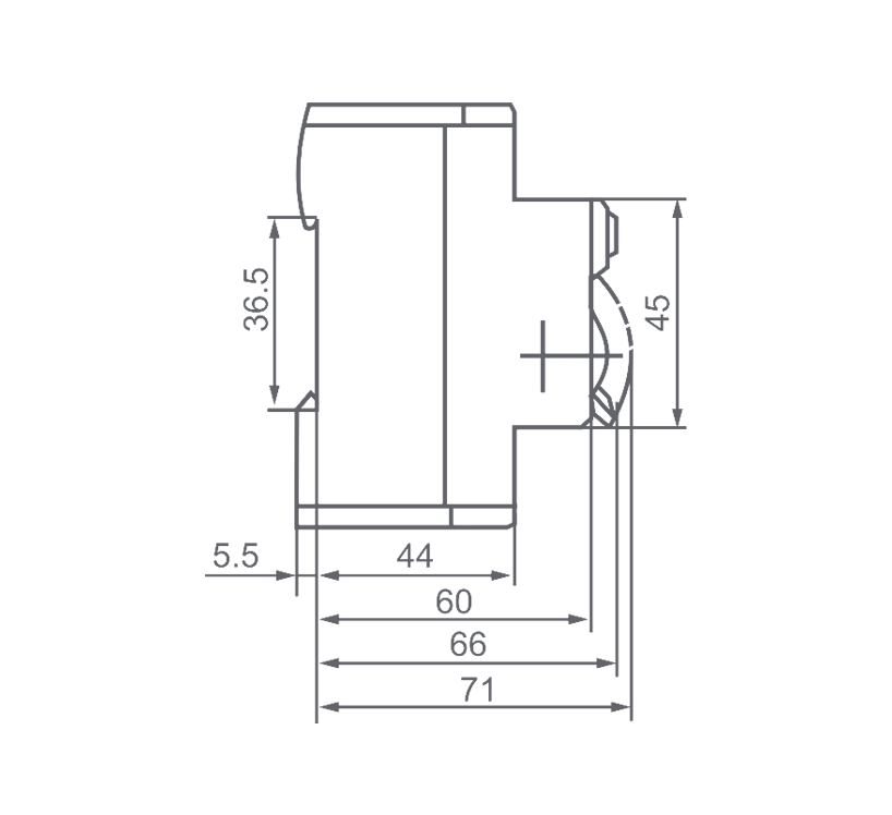 hdw3