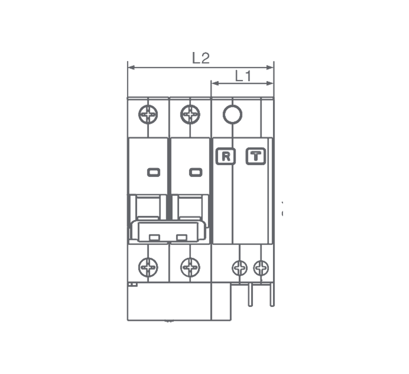 hdw3