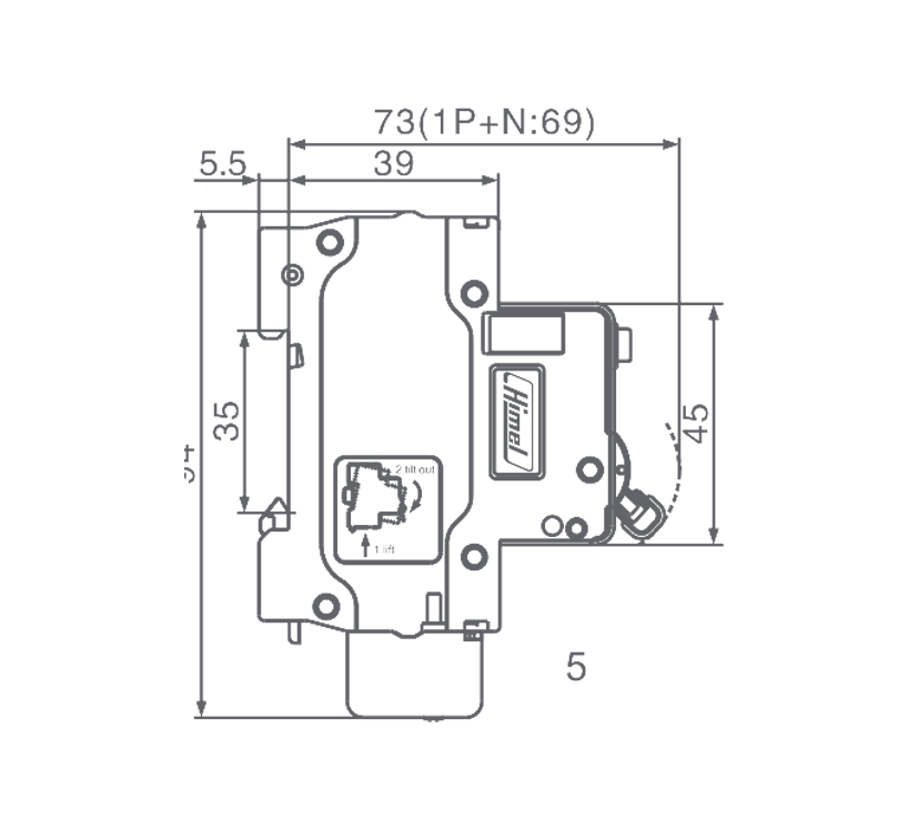 hdw3
