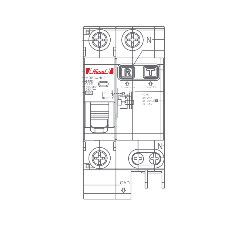 hdw3