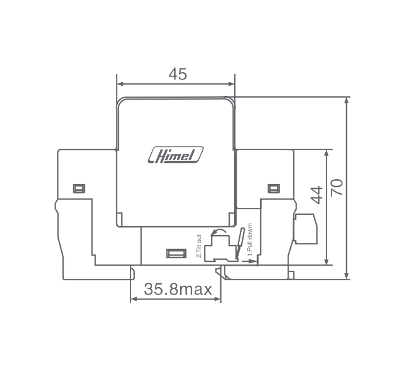 hdw3