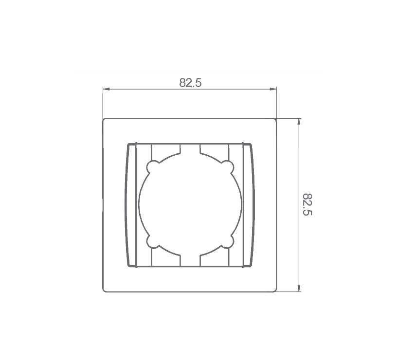 hdw3