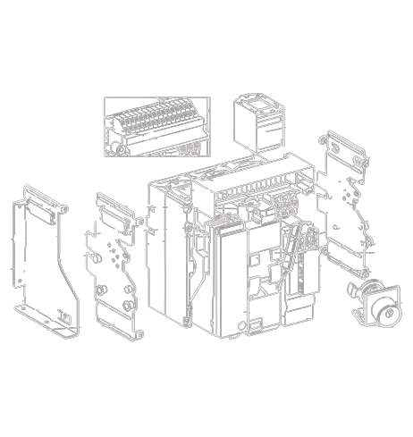 hdw3