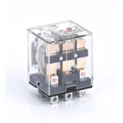 HDZ9