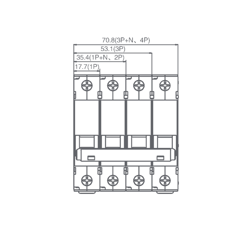 hdw3