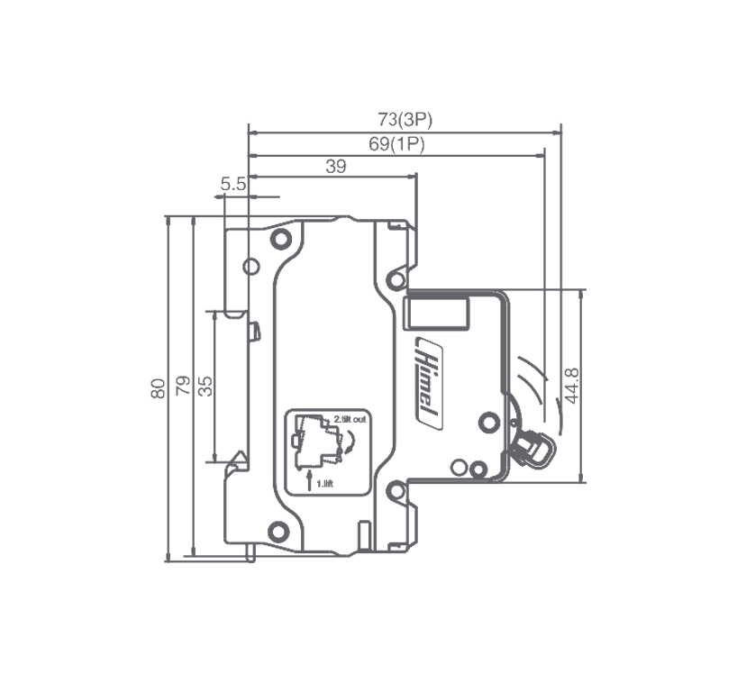 hdw3
