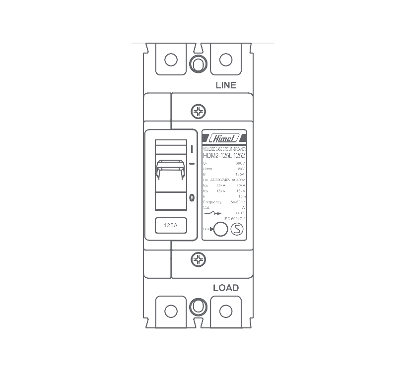 hdw3