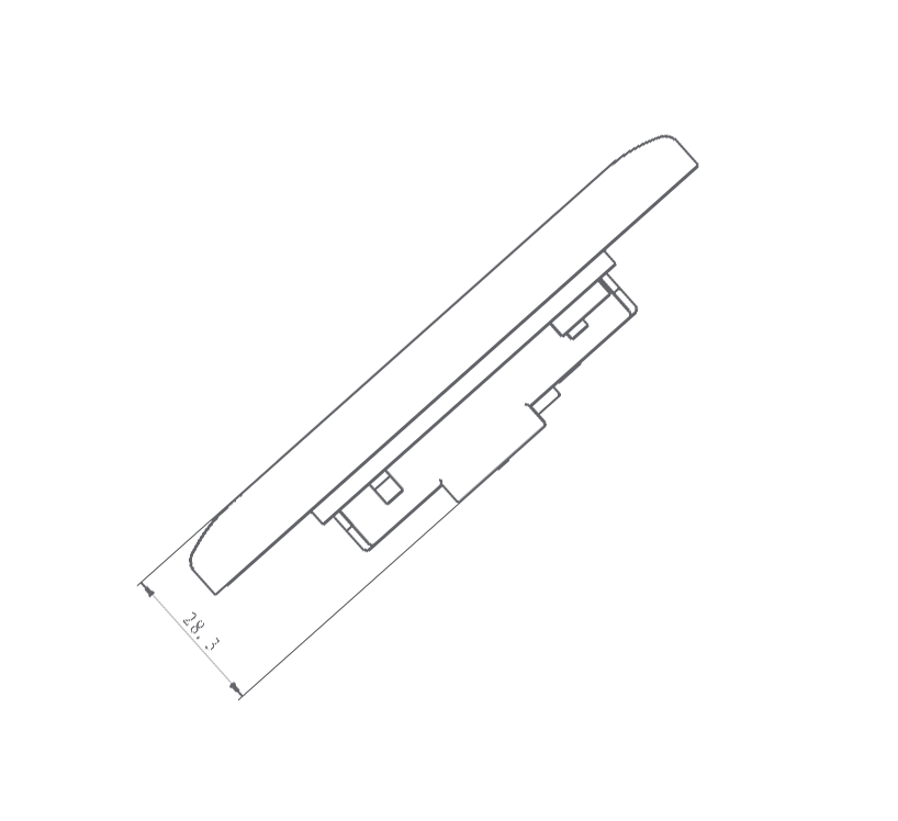 hdw3