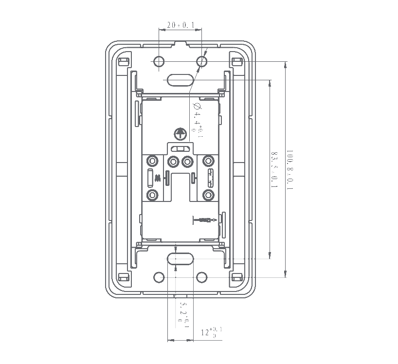 hdw3