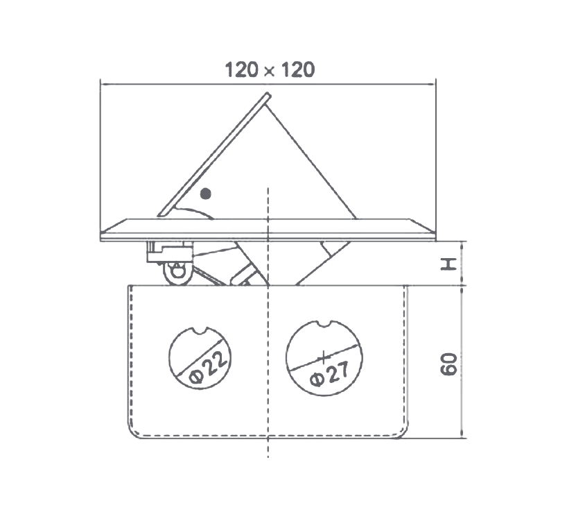 hdw3