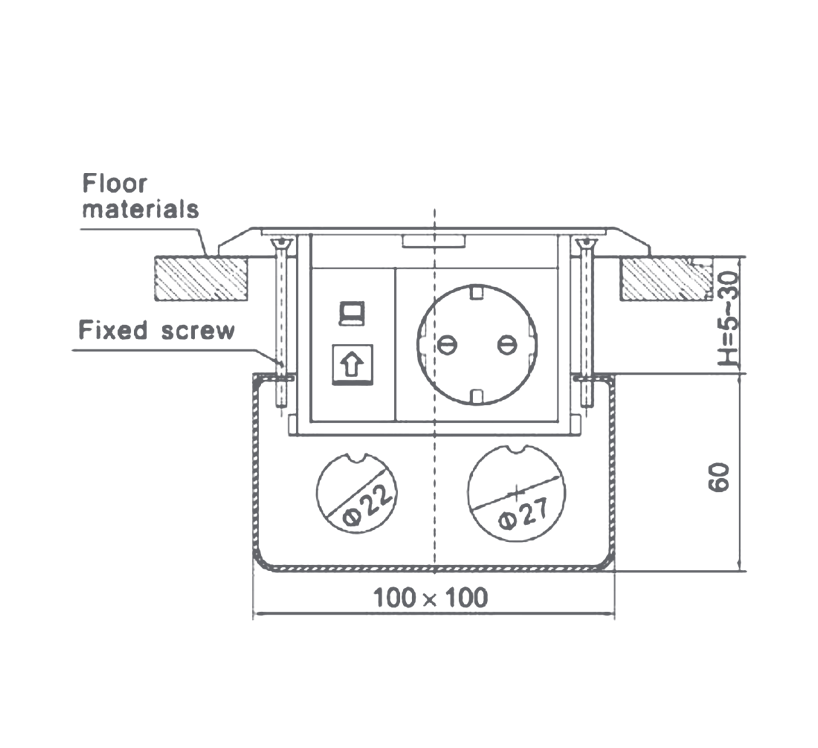 hdw3
