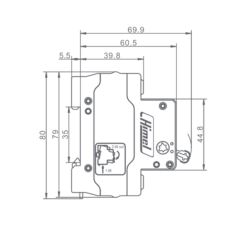 hdw3