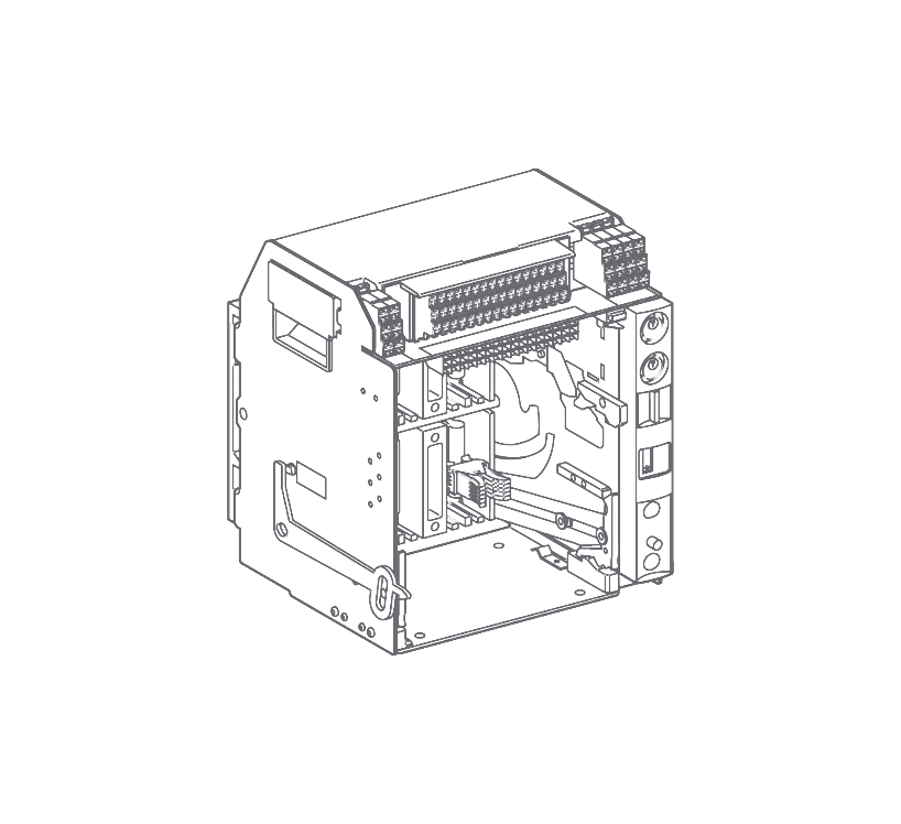 hdw3