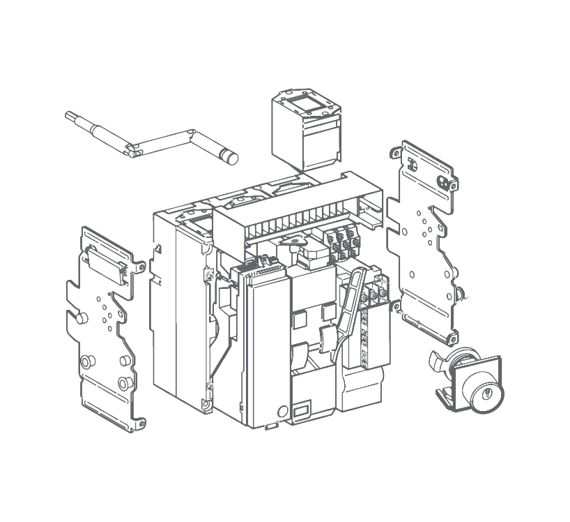 hdw3