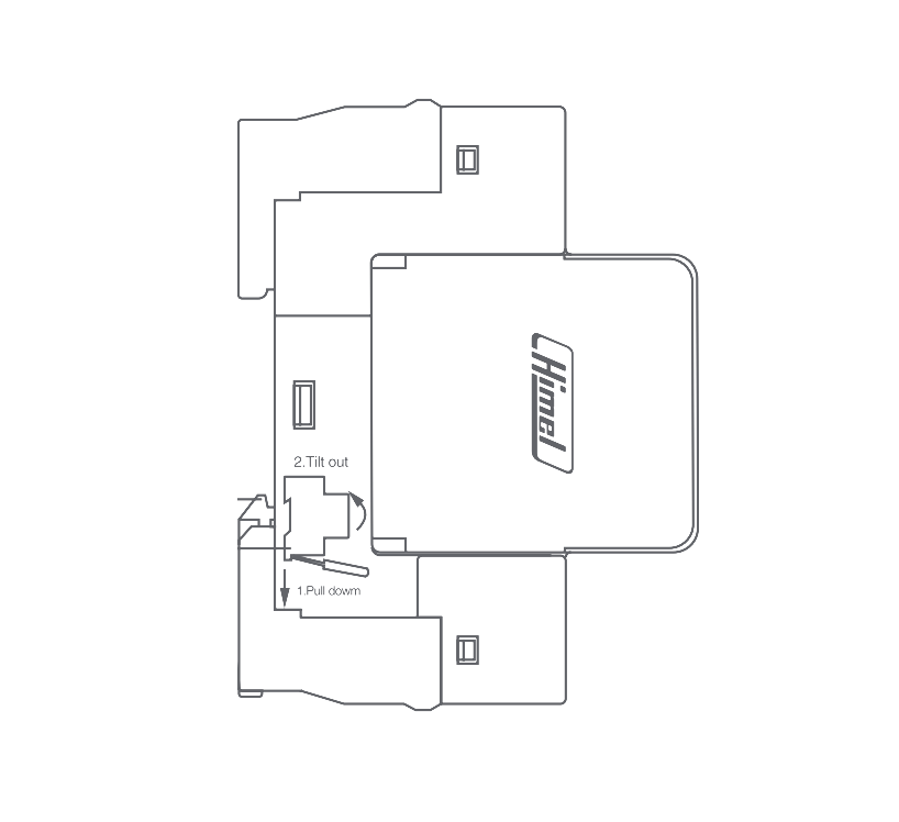 hdw3