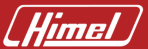 himel logo